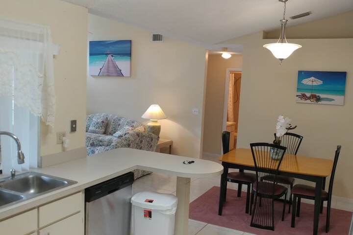 Room 9 of 35