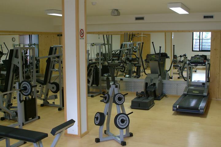 Health and Fitness 26 of 32