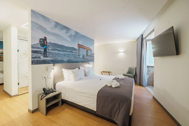 Room 15 of 41