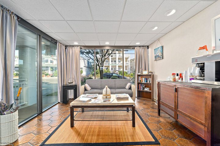 Hotel Interior 2 of 23