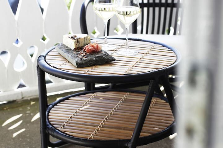 Terrace/Patio 23 of 79