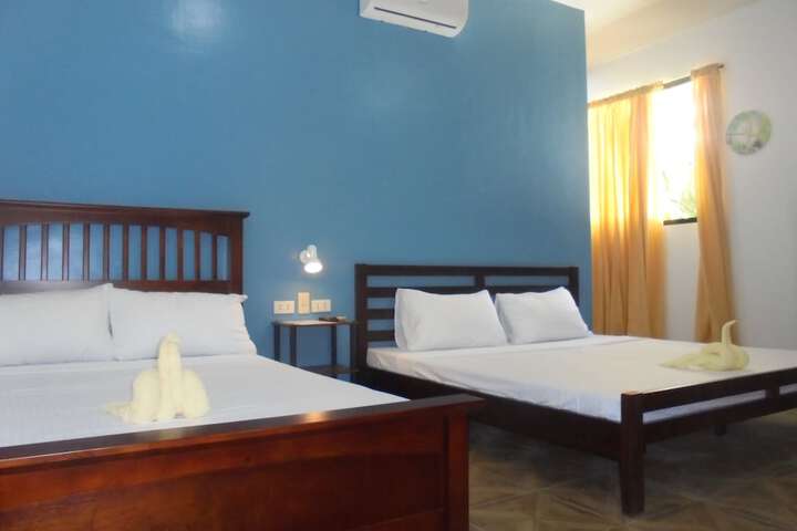 Room 15 of 63