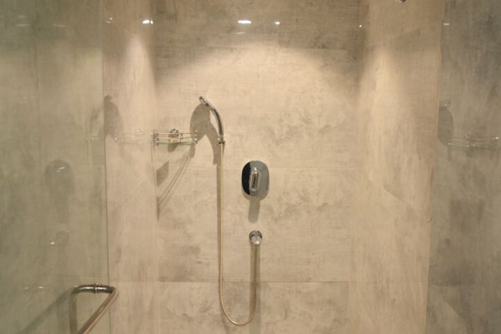 Room 50 of 70