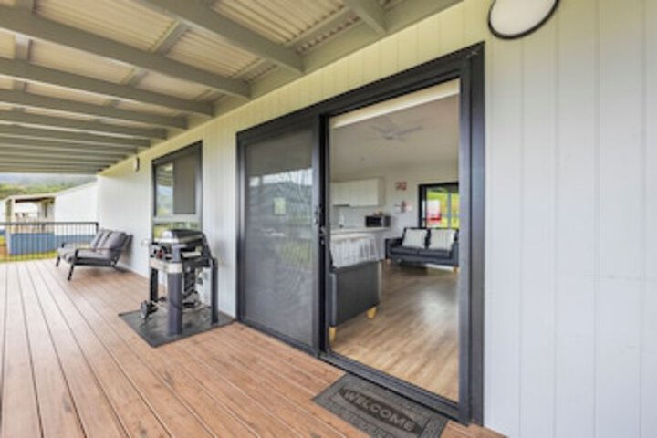 Terrace/Patio 73 of 144