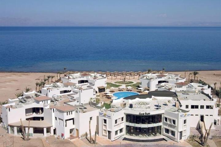 Hotel View 5 of 10