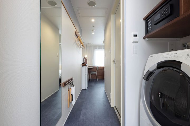 Room 15 of 86
