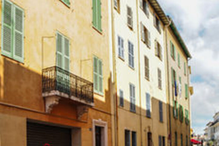 Hotel 15 of 64