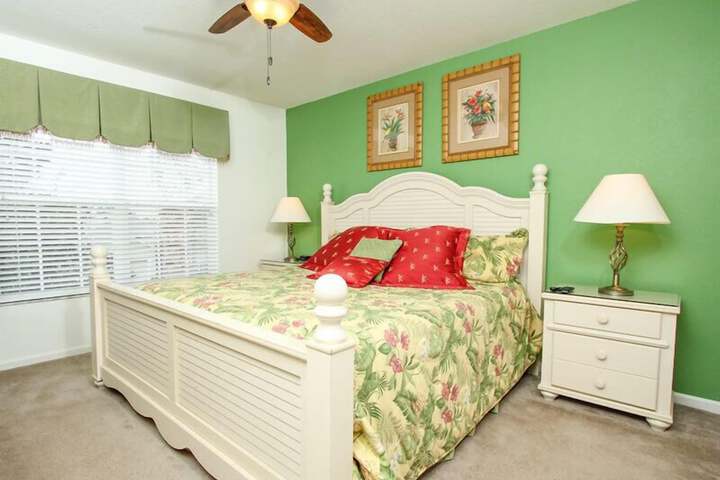 Room 4 of 43
