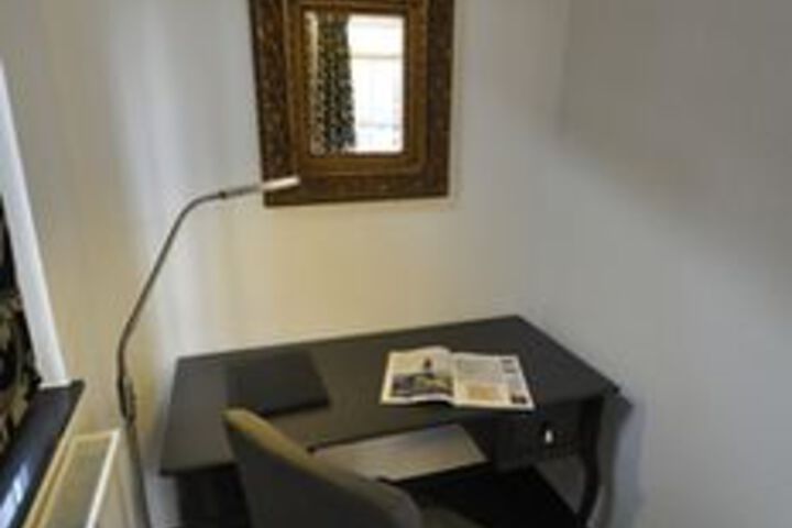 Room 20 of 21