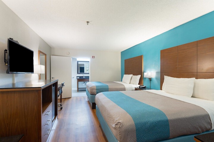 Room 6 of 29