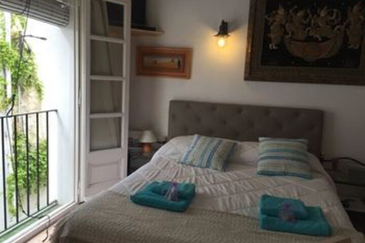 Room 97 of 309