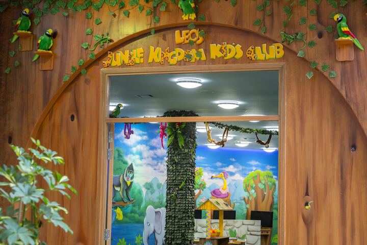 Childrens Activities 77 of 120