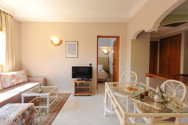 Room 9 of 55
