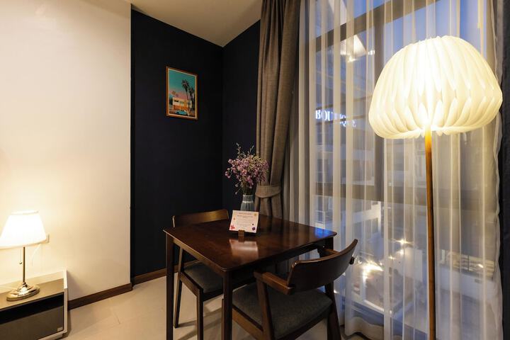 Room 75 of 257