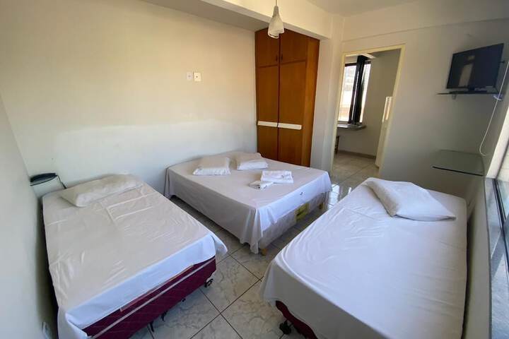 Room 8 of 16