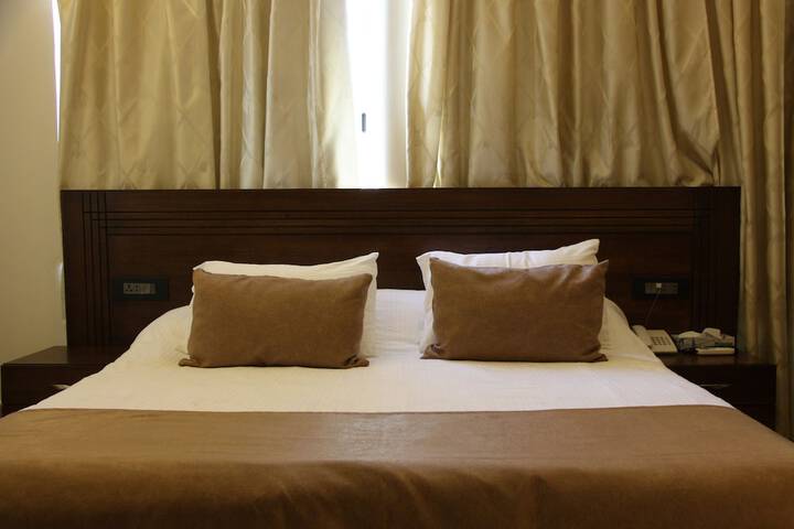 Room 40 of 119