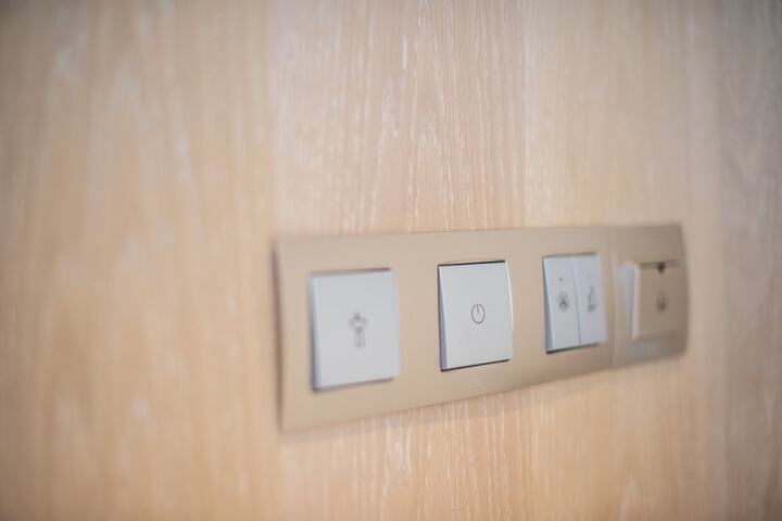 Room 30 of 60