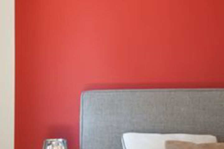 Room 28 of 71