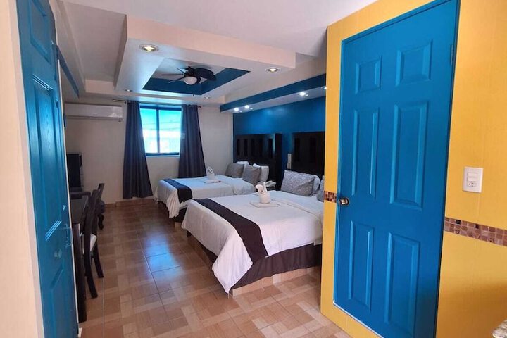Room 15 of 37