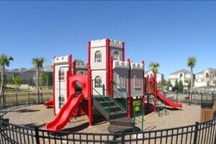 Childrens Activities 91 of 391