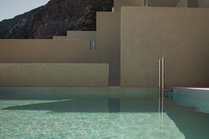 Pool 119 of 214