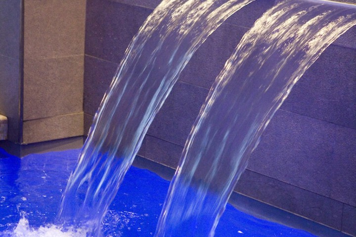Pool 82 of 112