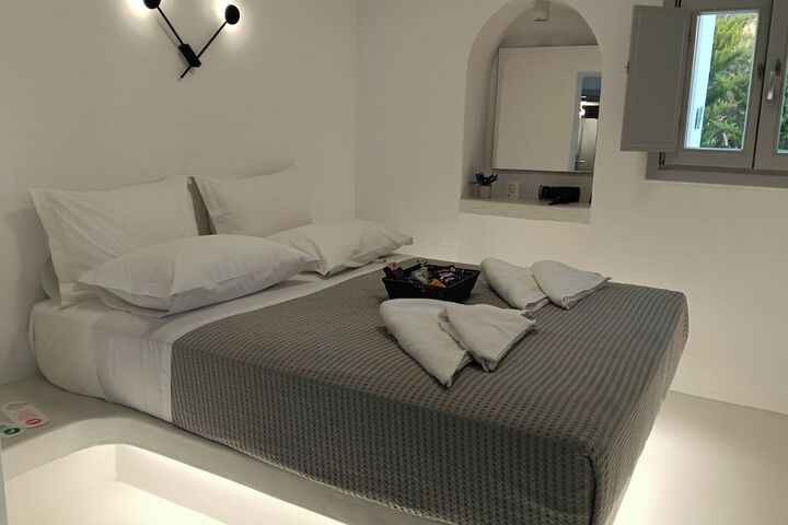 Room 45 of 75