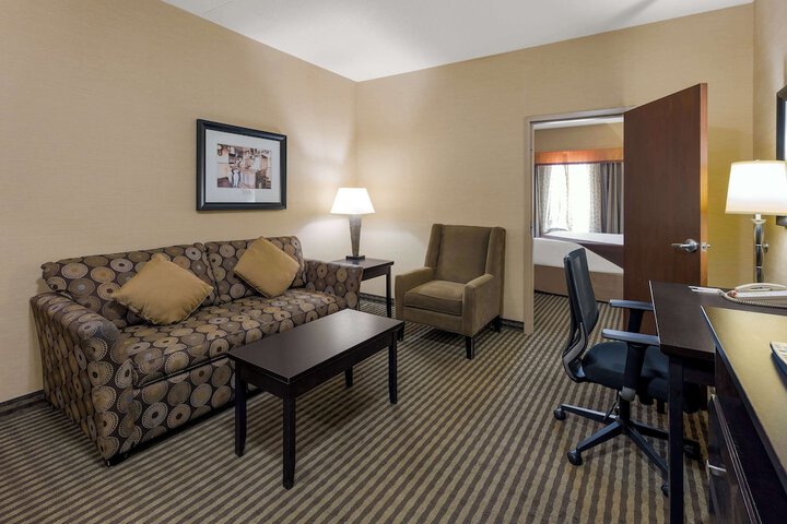 Room 18 of 58