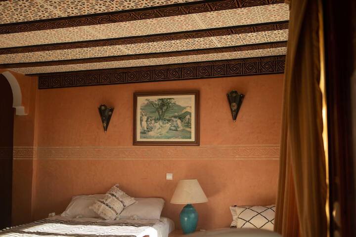 Room 29 of 55
