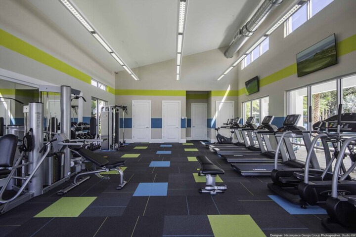 Health and Fitness 55 of 66