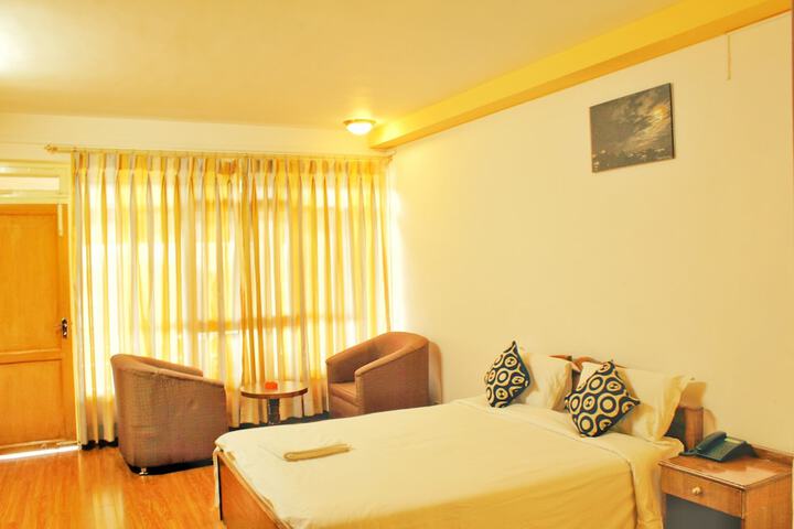 Room 17 of 32