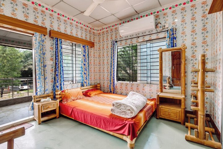 Room 12 of 31