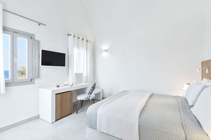 Room 8 of 46