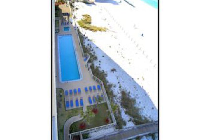 Pool 28 of 29