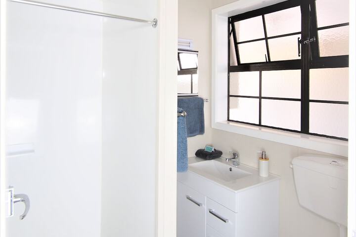 Room 40 of 54