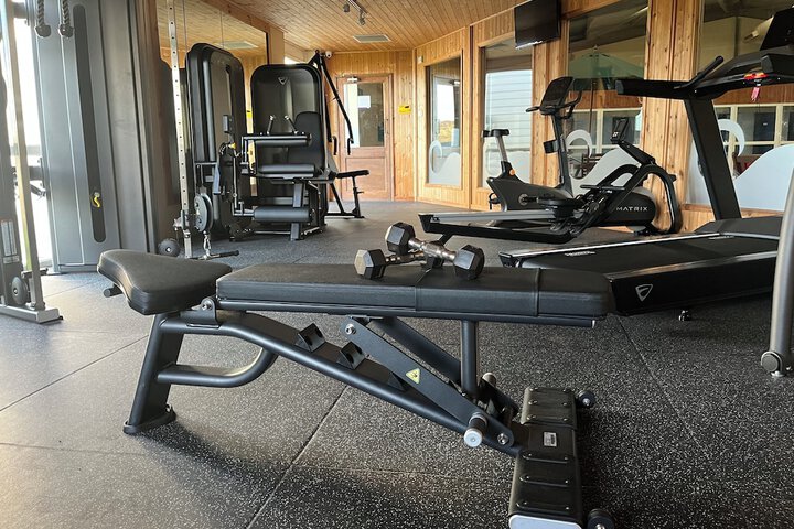 Health and Fitness 49 of 74