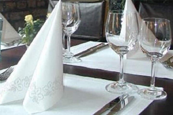 Dining Photos