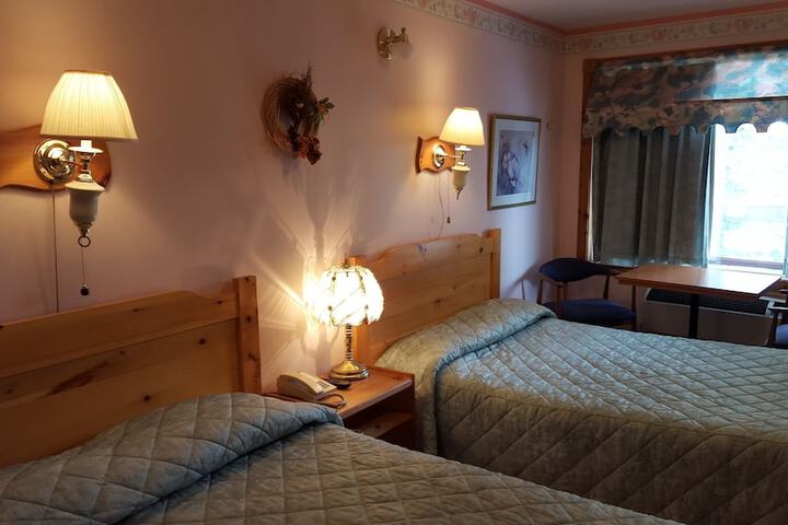 Room 29 of 62
