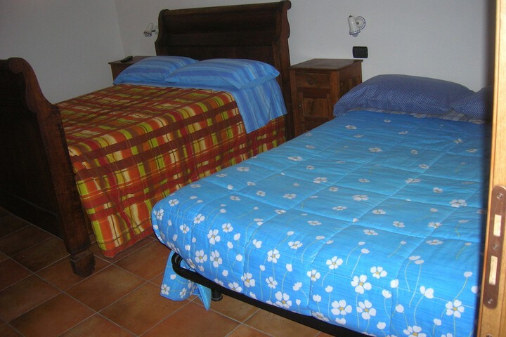 Room 9 of 32
