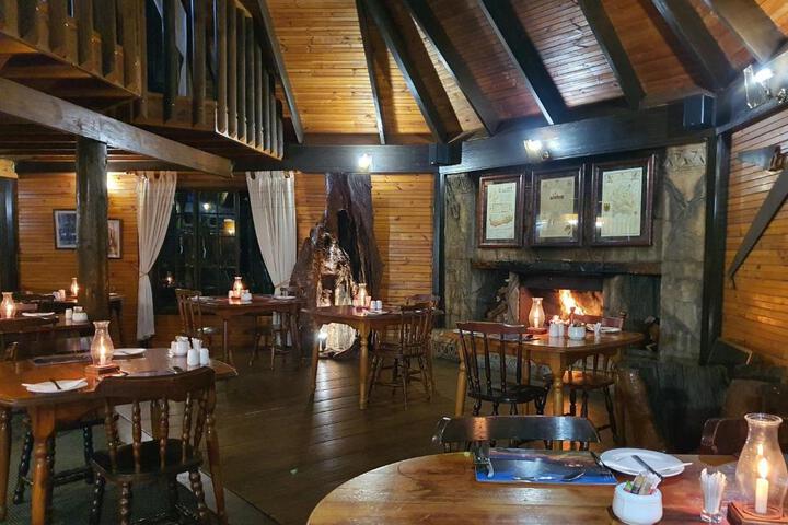 Spa and Wellness Pictures