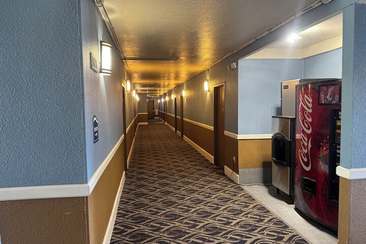 Hotel Interior 2 of 37