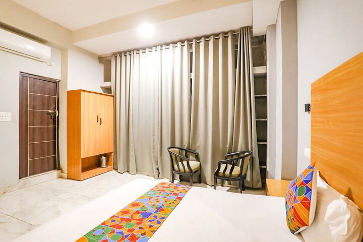 Room 21 of 29