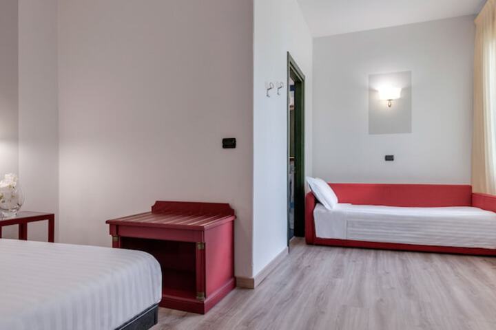 Room 15 of 56