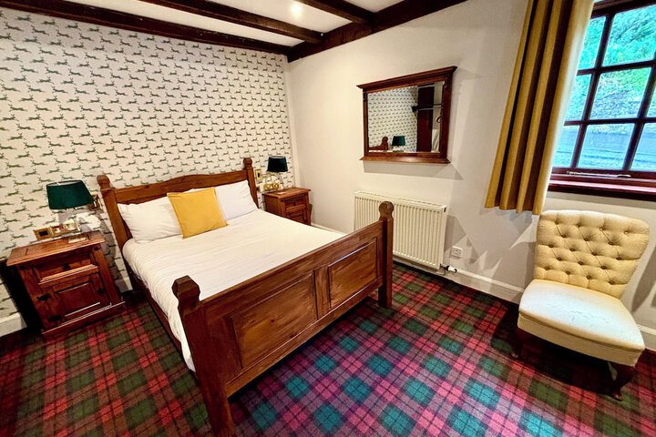 Room 15 of 39