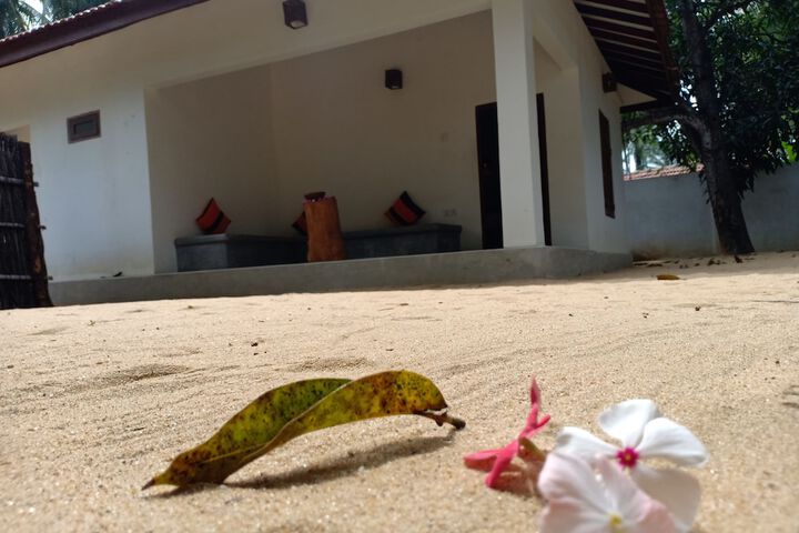 Hotel 4 of 5