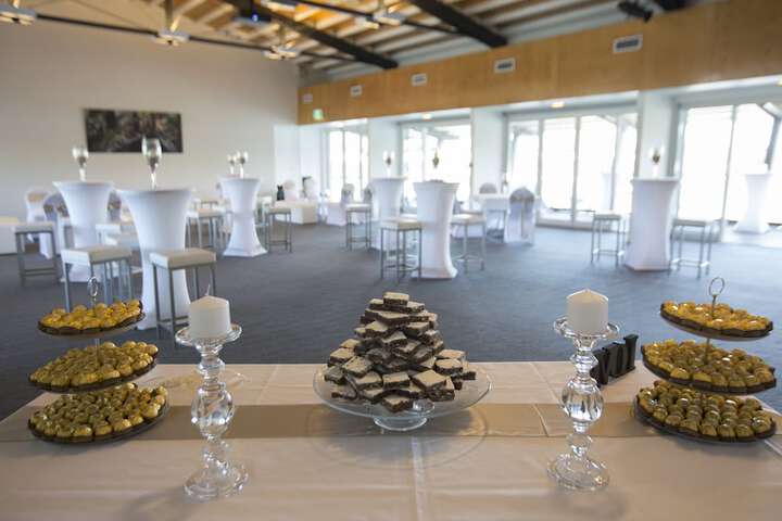 Wedding/Banquet 92 of 126