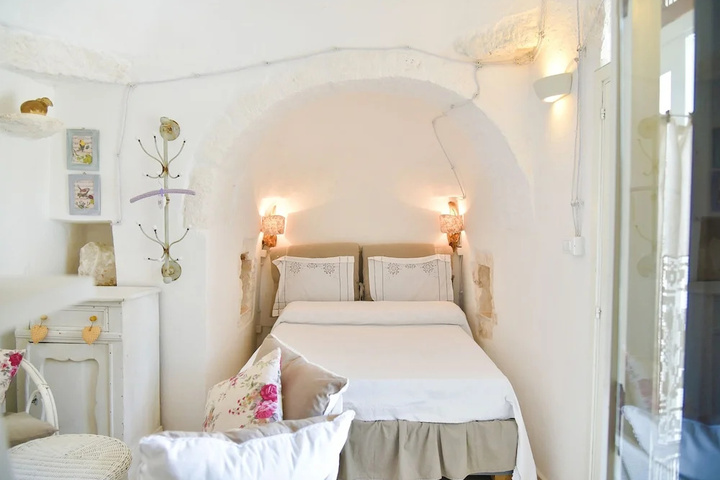 Room 2 of 20