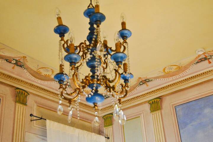 Hotel Interior 95 of 123