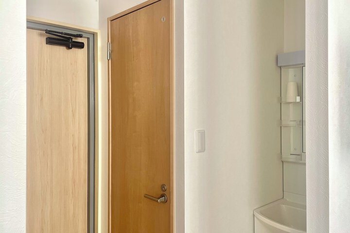 Room 45 of 149