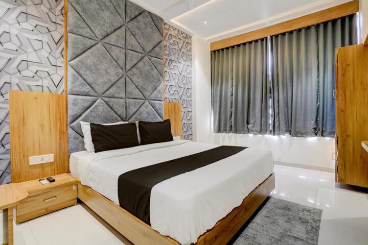 General 22 of 35